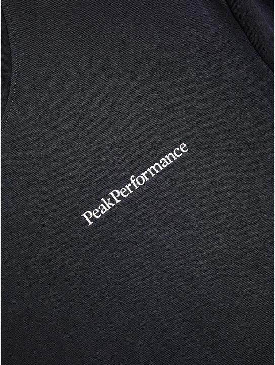 Image du produit Peak Performance Tee Explore Logo (S)