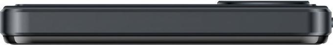 Actual product image ZTE Blade A34 (64 GB, Grey, 6.60", Dual SIM, 8 Mpx, 4G)