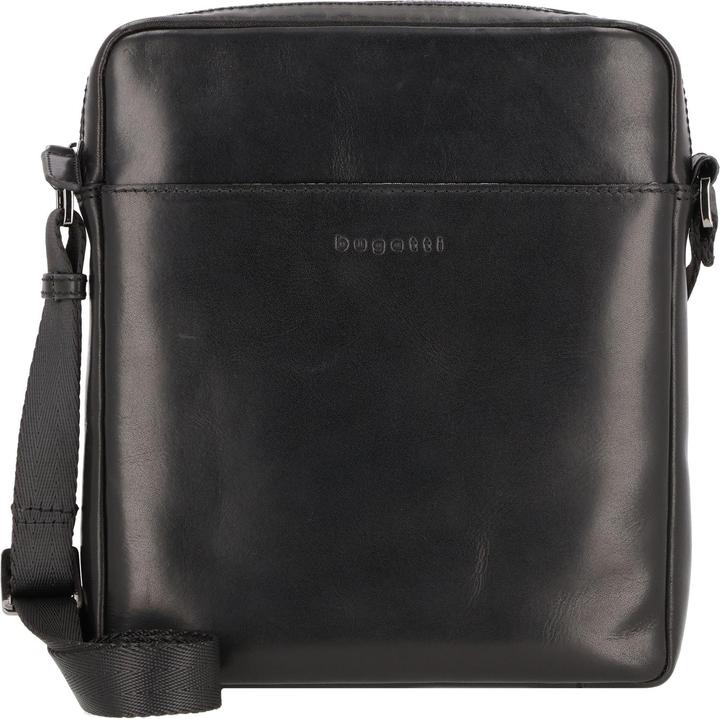 Image du produit Bugatti Sac à bandoulière ROMANO