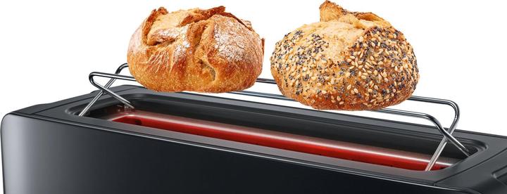 Image du produit Bosch Hausgeräte ComfortLine