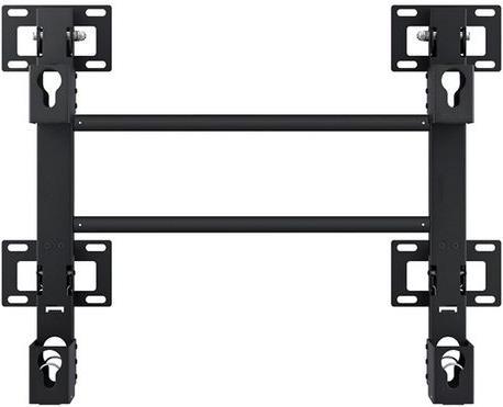 Produktbild Samsung Wandhalterung WMN8200SD/EN (Wand, 95")