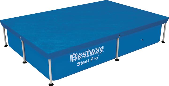 Produktbild Bestway Flowclear