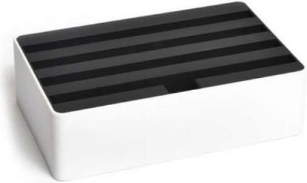 Actual product image Alldock Medium charging station