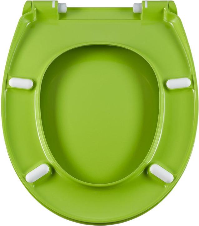 Image du produit Diaqua Barbana