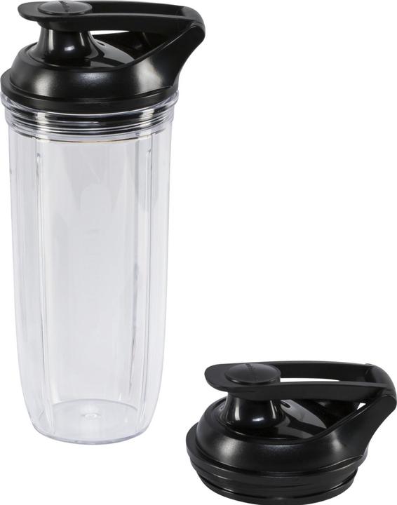Produktbild NutriBullet Ultra (EU-Stecker, 1200 W)