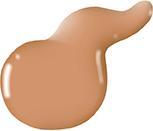 Actual product image Collistar Foundation + Concealer Total Perfection Duo (07)
