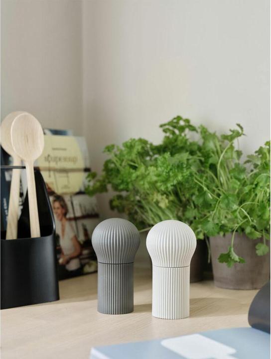 Produktbild Stelton Cheffy mill (Diverse Gewürze)
