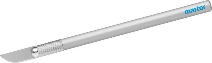 Produktbild Martor 31133.02 Grafikmesser GRAFIX BOY mit Konvexklinge 33 1 St. (Cutter)