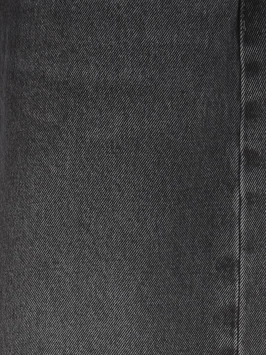 Immagine prodotto Levis Donna Influente (W25/L31)