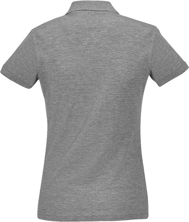 Actual product image Sols UTPC317 P (XL)