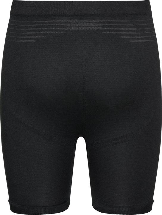 Actual product image Odlo Performance Light (S)