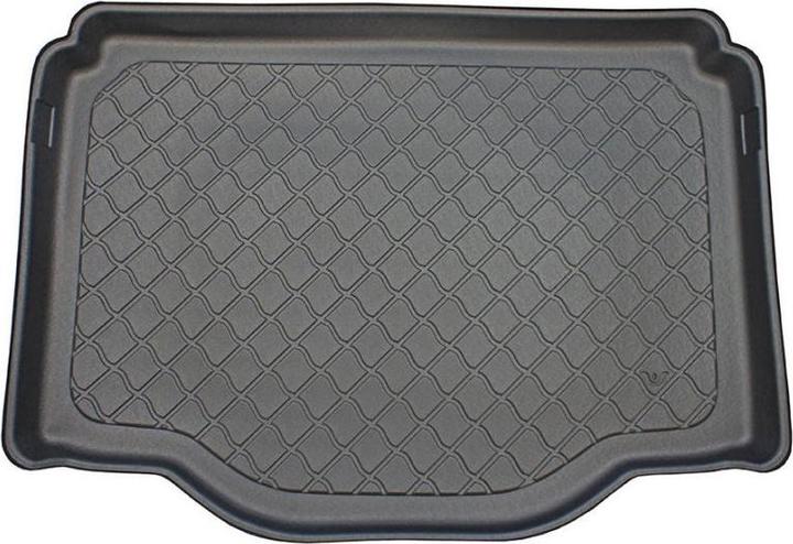 Produktbild Aristar Kofferraumwanne für Chevrolet Trax / Opel Mokka ab 2013 bis heute