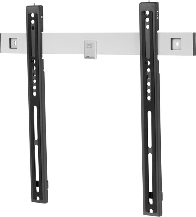 Actual product image One for All Ultraslim WM6411 (Wall, 60", 80 kg)