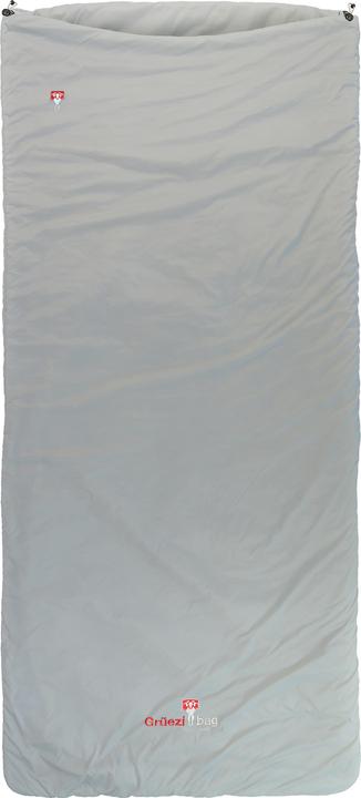 Produktbild Grüezi Bag Schlafsackwarmer (145 cm)