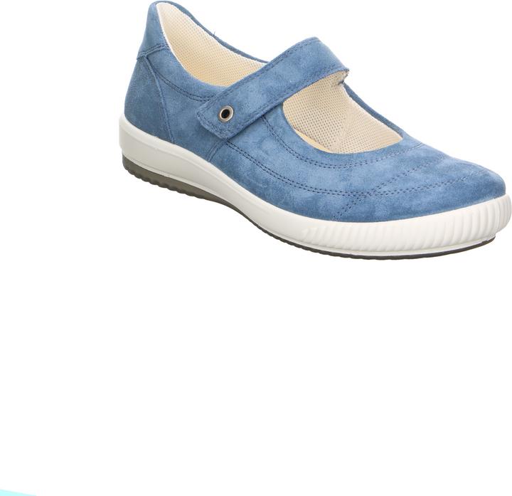 Actual product image Legero Tanaro 5.0 low shoe (38.5)