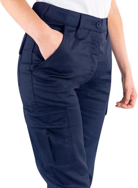 Produktbild Lee Cooper Classic CargoHose (38)