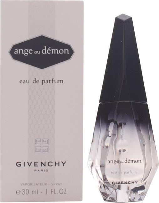 Actual product image Givenchy Ange ou Démon (Eau de parfum, 30 ml)