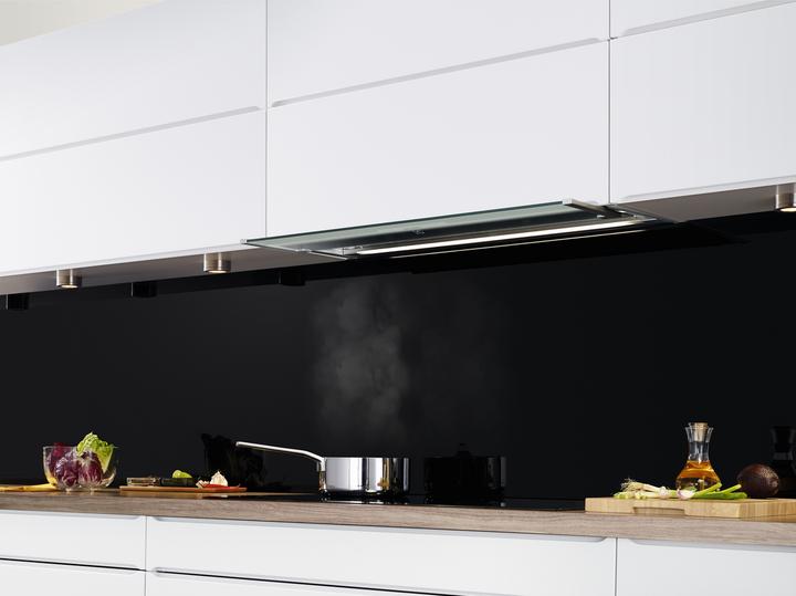 Produktbild Electrolux Dagl5540vi (Flachschirmhaube)