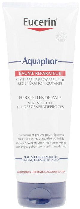 Actual product image Eucerin Aquaphor (198 ml, Face balm)