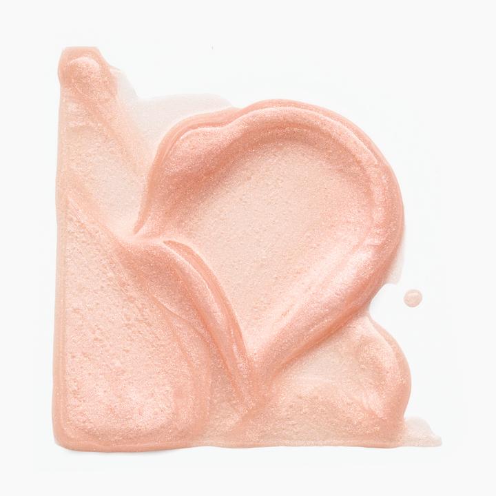 Image du produit Catrice Max It Up Lip Booster Extreme (070 It's A Pearl Thing)