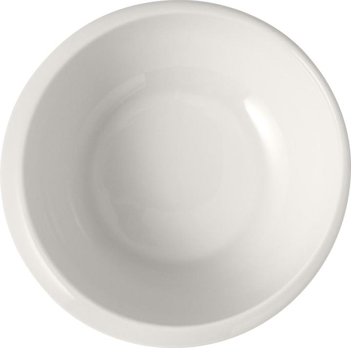 Actual product image Villeroy & Boch NewMoon