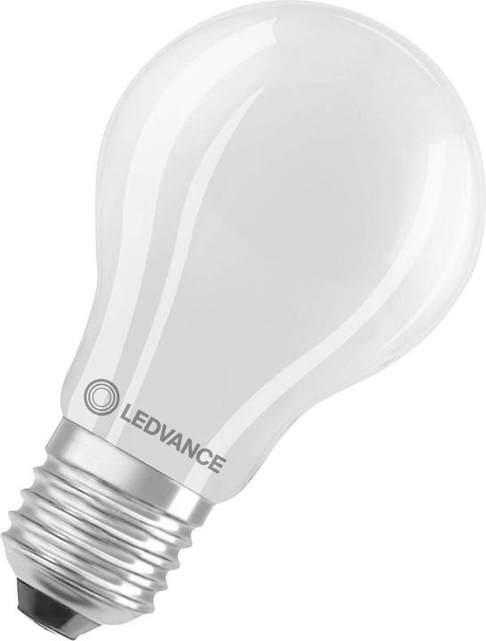 Produktbild Ledvance LED-Lampe (E27, 9.50 W, 1055 lm, 1 x, E)