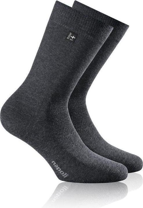 Produktbild Rohner SecondLife Napoli (Einzelpack, 39 - 42)