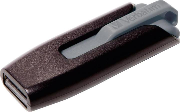 Produktbild Verbatim Store 'n' Go V3 (64 GB, USB-A)