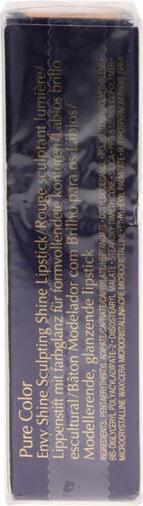 Image du produit Estée Lauder Rouge à lèvres Pure Color Envy Shine (120 Discreet)