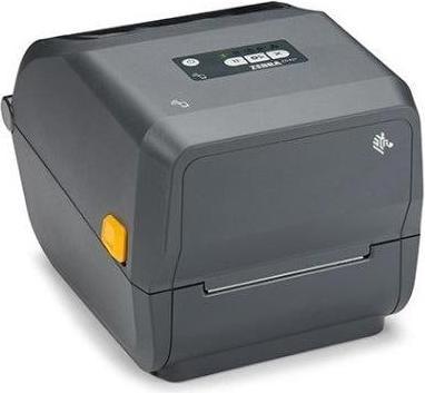 Zebra ZD421t (300 dpi)