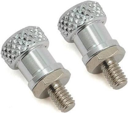 Produktbild SAB Magnetic Quick Release Canopy Set - Goblin