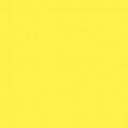 Image du produit Pebeo Acrylcolor (Jaune fluorescent, 150 ml)