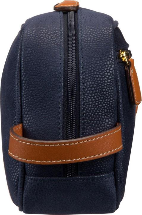 Produktbild Brics Kosmetiktasche "Life" (3 l)