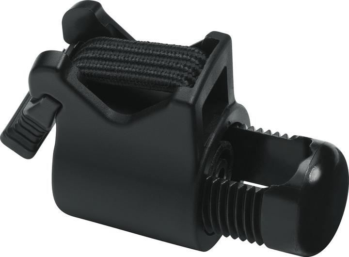 Abus UGH02 Halter