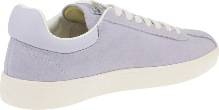 Actual product image Lacoste Baseshot (41)