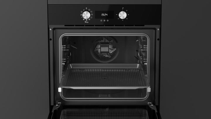 Immagine prodotto Teka Friggitrice ad aria Piekarnik HLB 8416