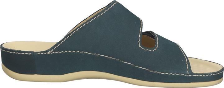 Actual product image Vital Slippers (43)