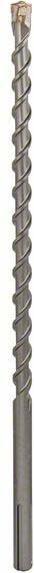 Actual product image Bosch Professional Zubehör Carbide hammer drill 19 mm (19 mm)