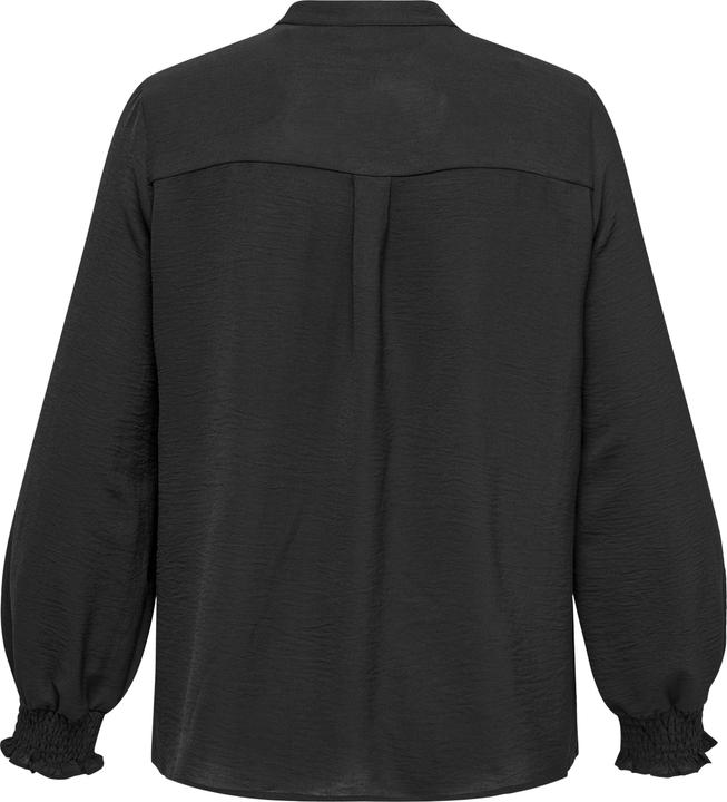 Immagine prodotto Only CARMETTA Top Top (42)