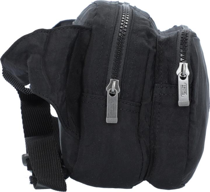 Produktbild Camel Active Journey Gürteltasche 22 cm
