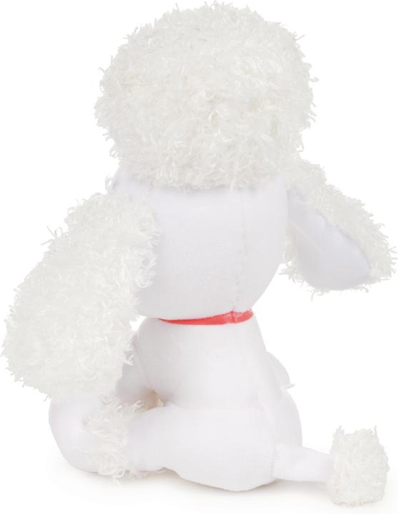 Produktbild Paw Patrol The Movie Plush Dolores 15cm (17.60 cm)