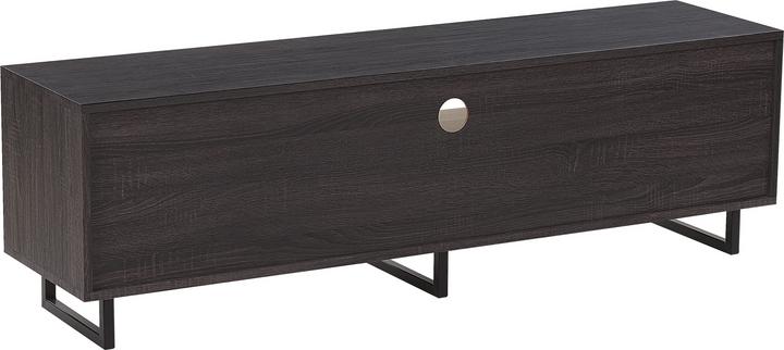 Image du produit Beliani Maine (140 x 35 x 44 cm)