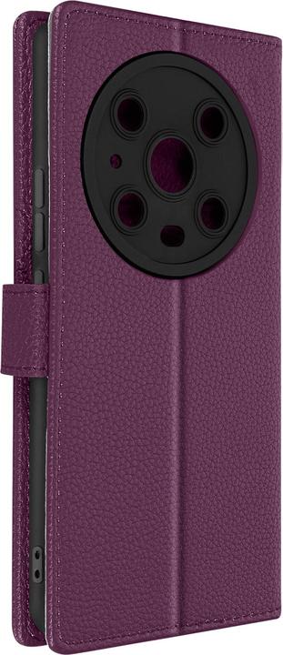 Actual product image Avizar Lenny Series (Honor Magic 4 Pro)
