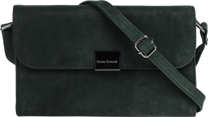 Bruno Banani Umhängetasche