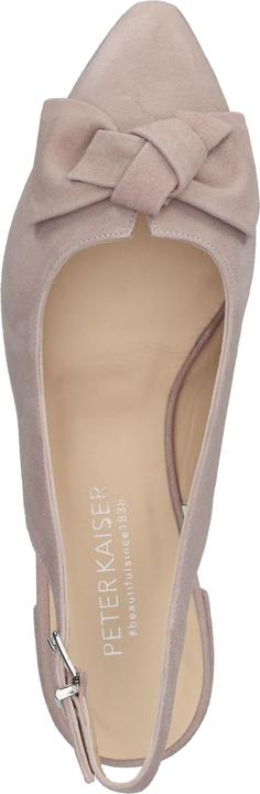 Actual product image Peter Kaiser Pumps (35.5)