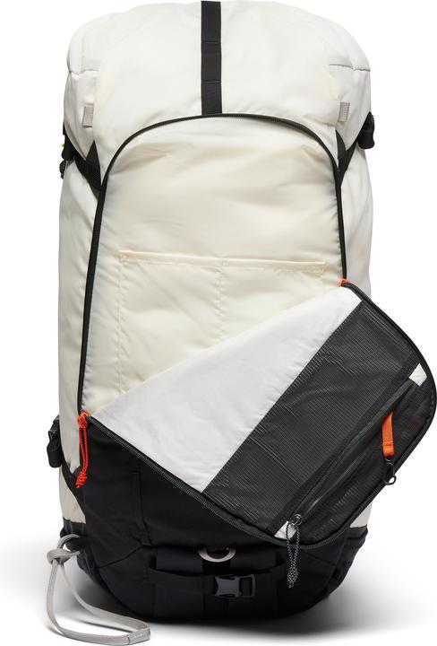 Produktbild Mountain Hardwear Snoskiwoski 40 (40 l)