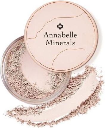Produktbild Annabelle Minerals Matting Mineral Substrate Natural Light 10 G (Natural Light)
