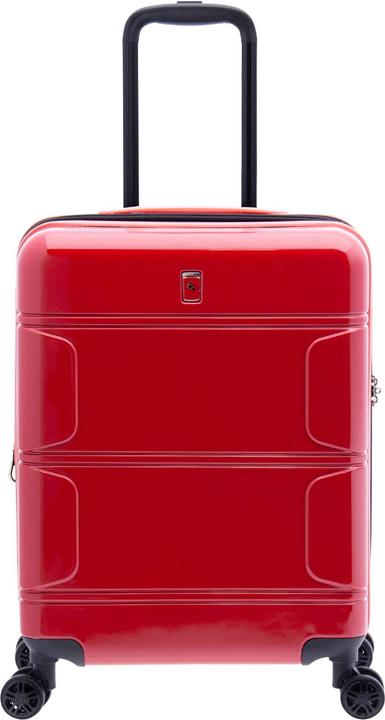 Immagine prodotto Wüsthof Yummy - Carrello della cabina (36 l, Bagaglio a mano (fino a 50 litri))