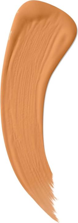 Actual product image Max Factor Facefinity All Day Flawless (070)