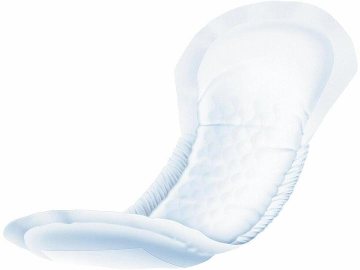 Actual product image Chicco Binde 10 Stück (10 x)